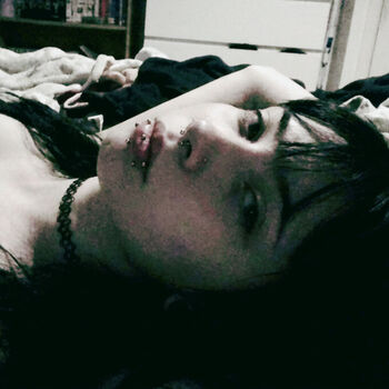 Full leaked Grehore private onlyfans photo