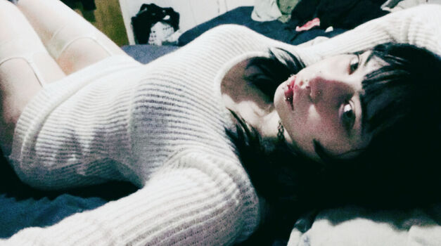 Full leaked Grehore private onlyfans photo