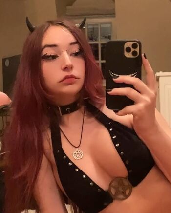 Full leaked Gth bunnii private photo