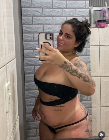 Full leaked G gmss private photo