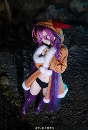 Full leaked Ggallery page private onlyfans photo