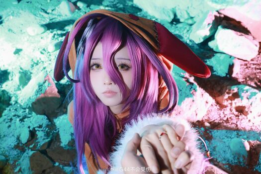 Full leaked Ggallery page private onlyfans photo