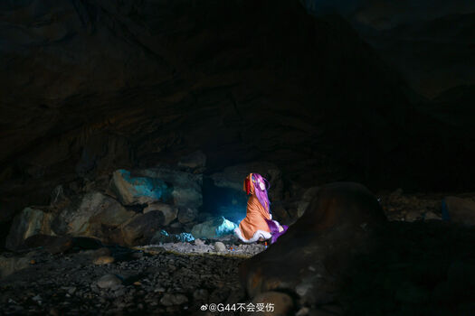 Full leaked Ggallery page private onlyfans photo