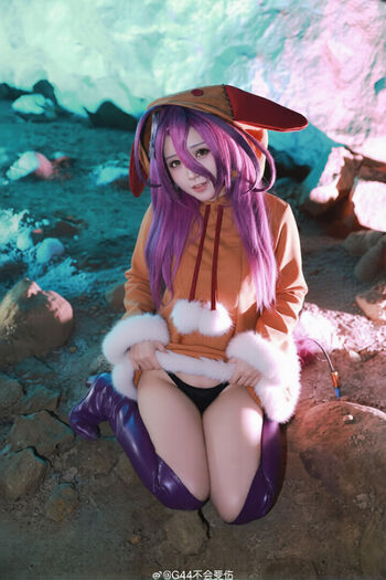 Full leaked Ggallery page private onlyfans photo