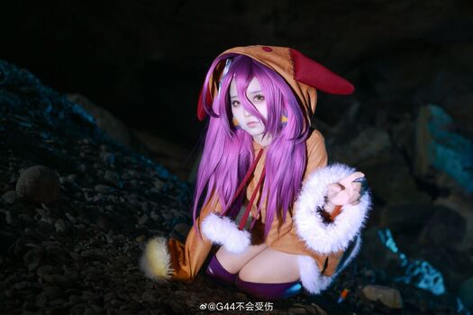 Full leaked Ggallery page private onlyfans photo