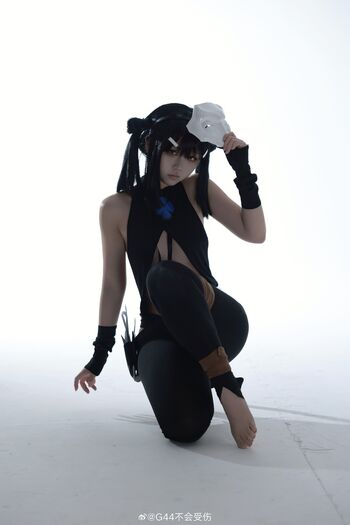 Full leaked Ggallery page private onlyfans photo