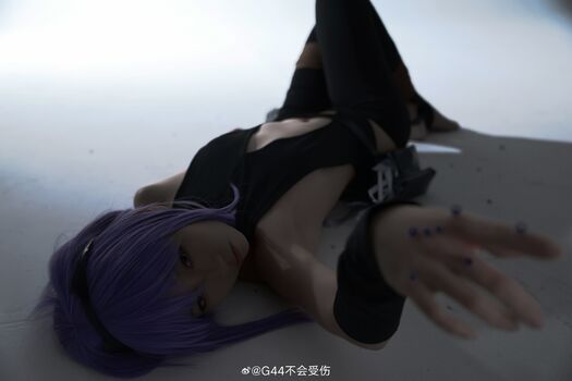 Full leaked Ggallery page private onlyfans photo