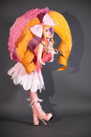 Full leaked Ggallery page private onlyfans photo