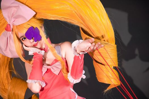 Full leaked Ggallery page private onlyfans photo