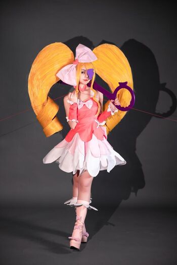 Full leaked Ggallery page private onlyfans photo