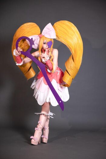 Full leaked Ggallery page private onlyfans photo