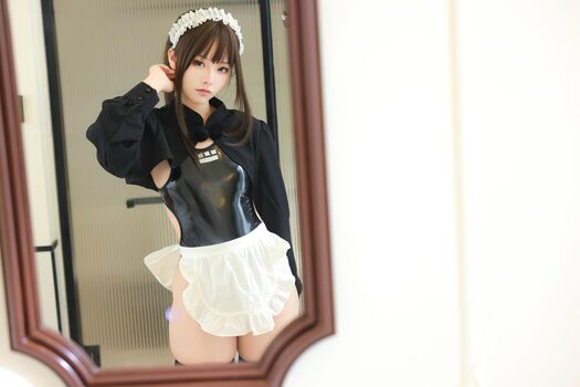 Full leaked Ggallery private onlyfans photo