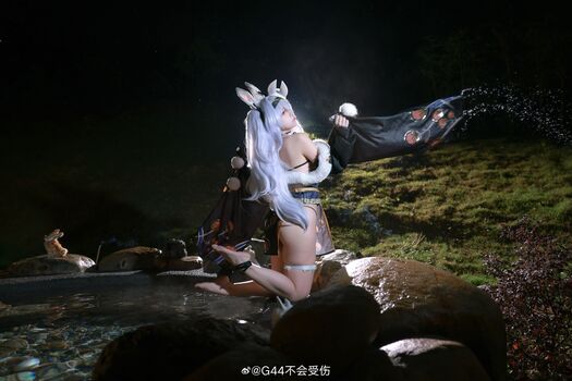 g44gallery
