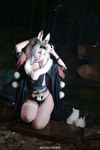 g44gallery