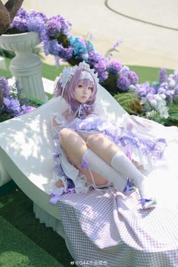 g44gallery