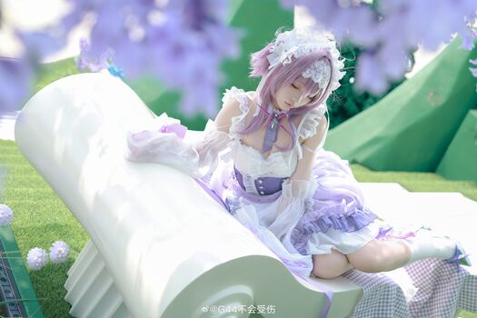 g44gallery
