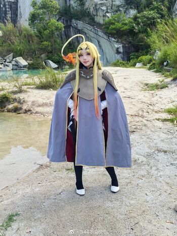Full leaked Ggallery page private photo