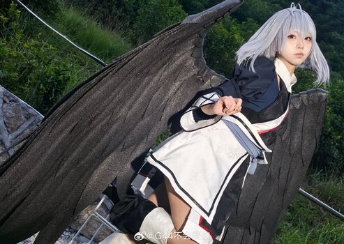 g44gallery