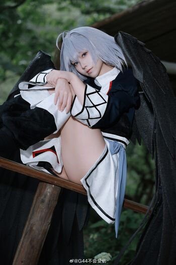 g44gallery