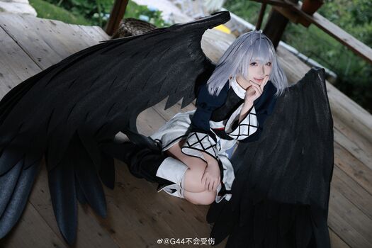 g44gallery