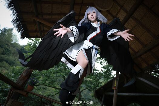 g44gallery
