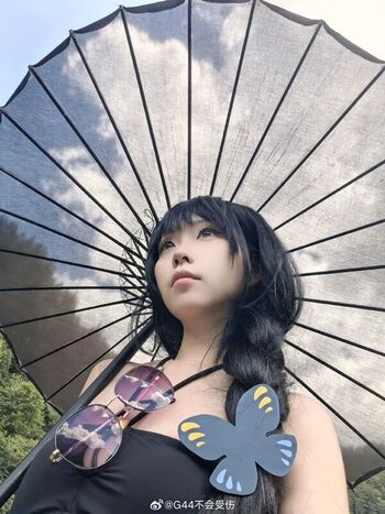 Full leaked Ggallery private photo