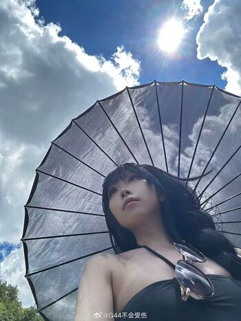 Full leaked Ggallery private photo
