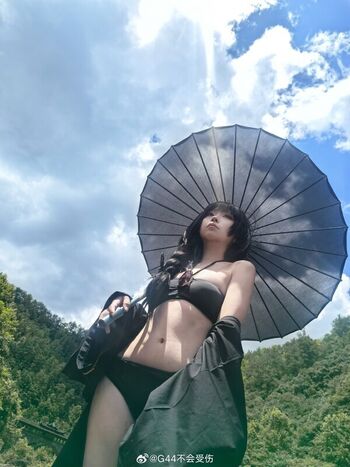 Full leaked Ggallery private photo