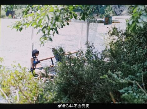 Full leaked Ggallery private photo