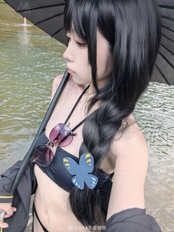 Full leaked Ggallery private photo