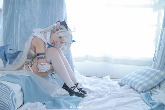 Full leaked Ggallery private photo