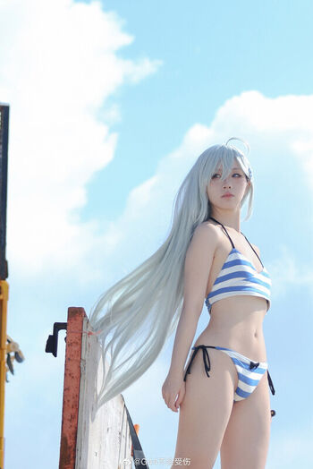 Full leaked Ggallery private photo