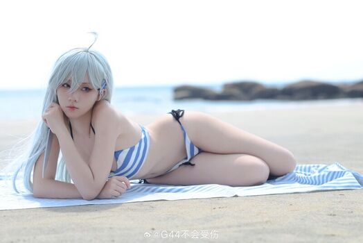 Full leaked Ggallery private photo