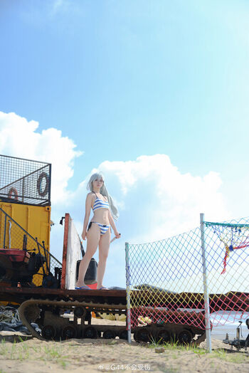 Full leaked Ggallery private photo