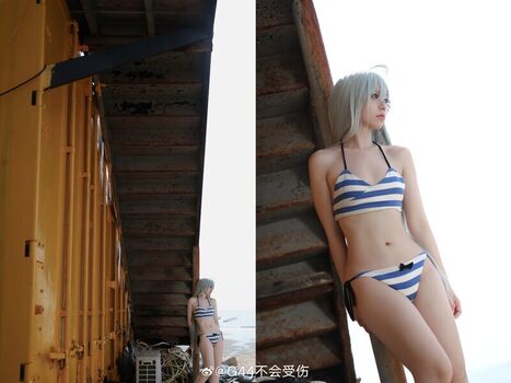 Full leaked Ggallery private photo
