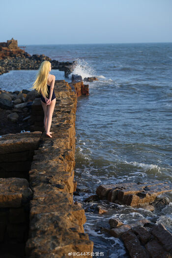Full leaked Ggallery private photo