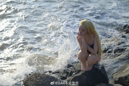 Full leaked Ggallery private photo