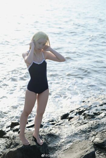 Full leaked Ggallery private photo