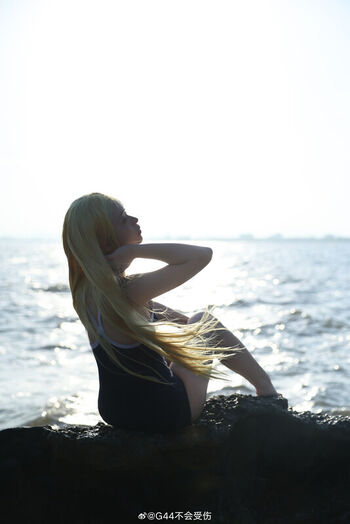 Full leaked Ggallery private photo