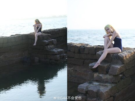 Full leaked Ggallery private photo