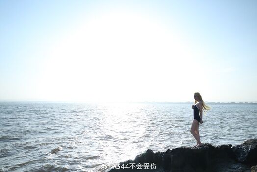 Full leaked Ggallery private photo