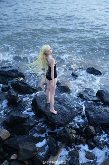 Full leaked Ggallery private photo