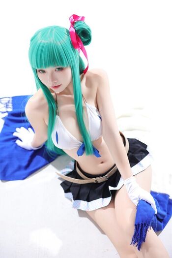 Full leaked Ggallery page private photo