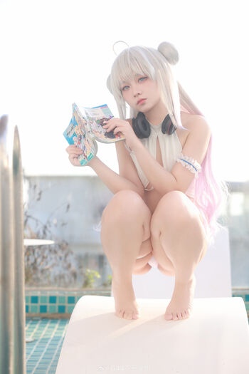 Full leaked Ggallery private photo