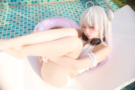Full leaked Ggallery private photo