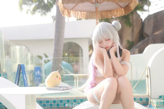 Full leaked Ggallery private photo