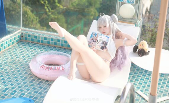 Full leaked Ggallery private photo