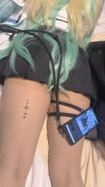 Full leaked Gmo private onlyfans photo