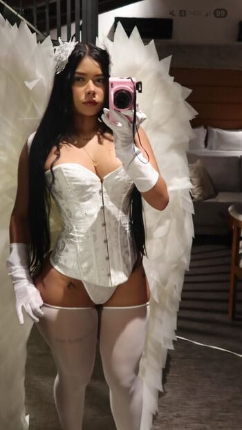 Full leaked Gsu page private onlyfans photo