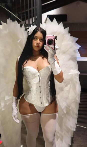 Full leaked Gsu page private onlyfans photo